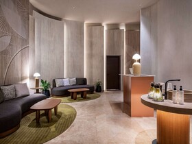 Swissôtel Tbilisi