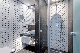 Taberne Boutique Hotel
