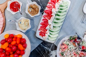 Taberne Boutique Hotel