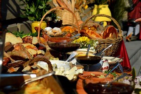 Taste Tbilisi Hotel