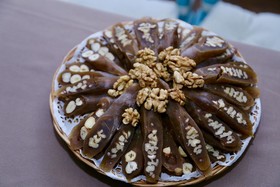 Taste Tbilisi Hotel