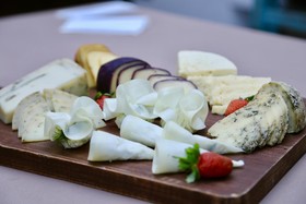 Taste Tbilisi Hotel