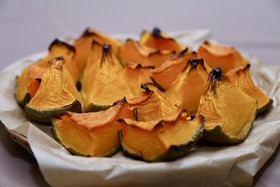 Taste Tbilisi Hotel