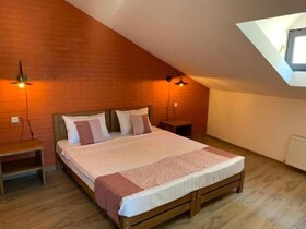 Tbil Inn Hotel