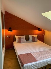 Tbil Inn Hotel