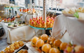 Tbilisee Boutique Hotel