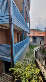 Tbilisee Boutique Hotel