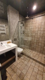 Tbilisee Boutique Hotel