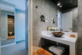 Tbilisee Boutique Hotel