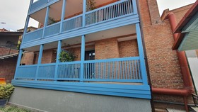 Tbilisee Boutique Hotel
