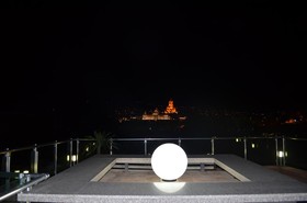 Tbiliseli Hotel