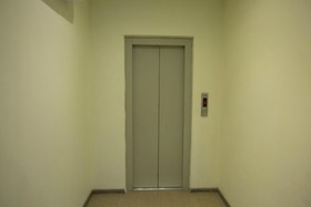 Tbiliseli Hotel