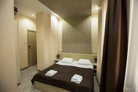 Tbiliseli Hotel