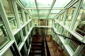 Tbiliseli Hotel