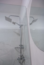 Tbilisi View Hotel