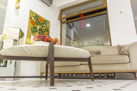 Tbilisi View Hotel