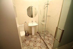 Tbilisi View Hotel