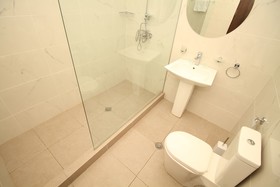 Tbilisi View Hotel