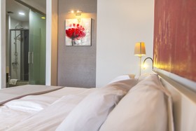 Tbilisi View Hotel