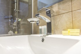 Tbilisi View Hotel