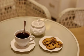 Tbilisi View Hotel