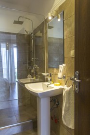 Tbilisi View Hotel