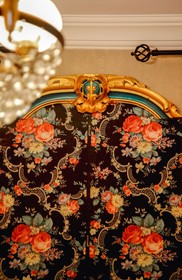 Tbilisi Boutique Mansion