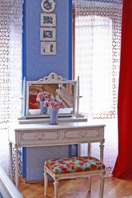 Tbilisi Boutique Mansion