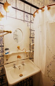 Tbilisi Boutique Mansion