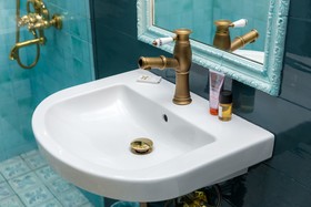 Tbilisi Boutique Mansion