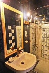 Tbilisi Boutique Mansion