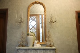 Tbilisi Boutique Mansion