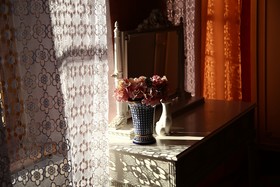 Tbilisi Boutique Mansion