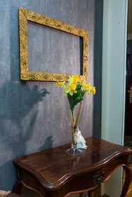 Tbilisi Boutique Mansion