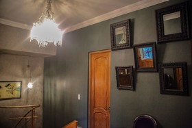 Tbilisi Boutique Mansion