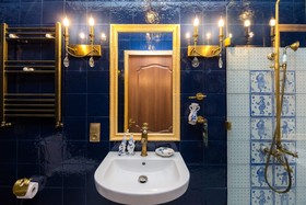 Tbilisi Boutique Mansion