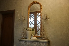 Tbilisi Boutique Mansion