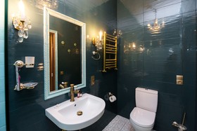 Tbilisi Boutique Mansion