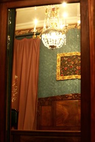 Tbilisi Boutique Mansion
