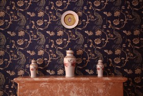 Tbilisi Boutique Mansion