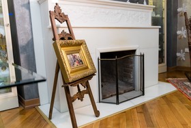 Tbilisi Boutique Mansion