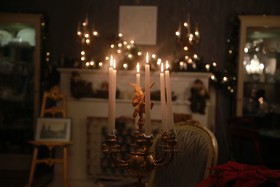Tbilisi Boutique Mansion