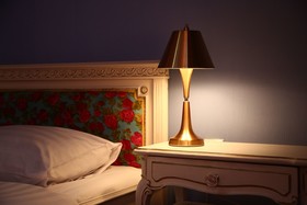 Tbilisi Boutique Mansion