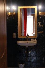 Tbilisi Boutique Mansion