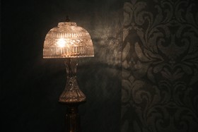 Tbilisi Boutique Mansion