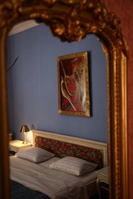 Tbilisi Boutique Mansion
