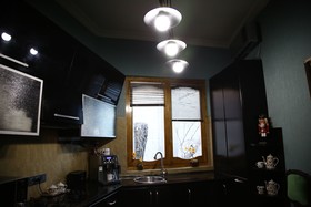 Tbilisi Boutique Mansion