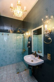 Tbilisi Boutique Mansion