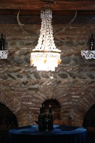 Tbilisi Boutique Mansion