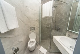 Tbilisi Chambers, Trademark Collection by Wyndham